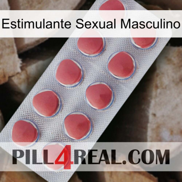 Male Sexual Stimulant 18.jpg